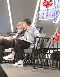 李成儒于正毒舌两件套,李成儒于正完整版