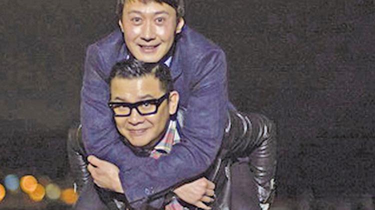 雷颂德和黎明谁更有音乐才华,黎明早期最经典的十首歌