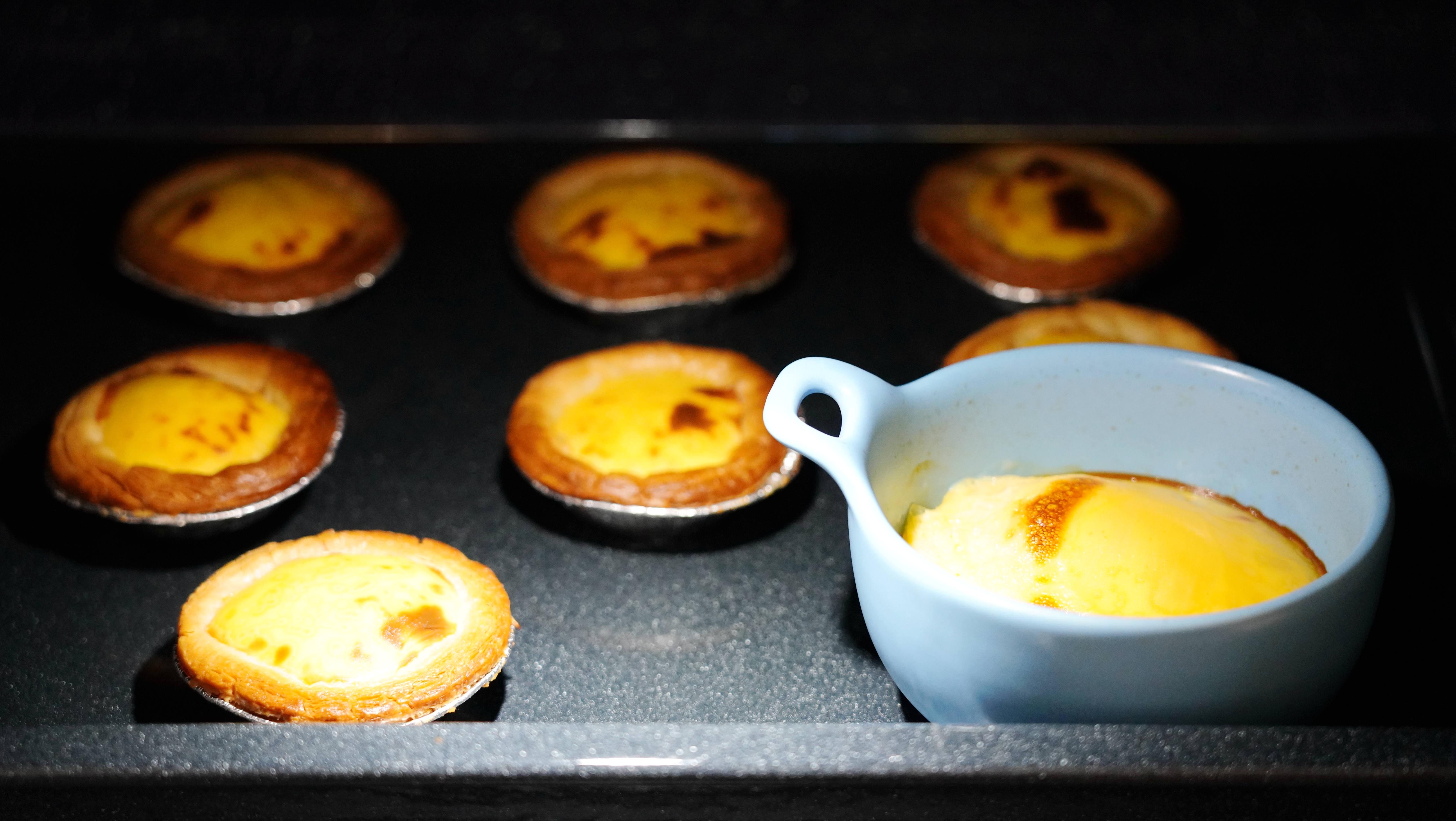 美的g5微蒸烤一体机怎么使用,美的G5微蒸烤一体机测评