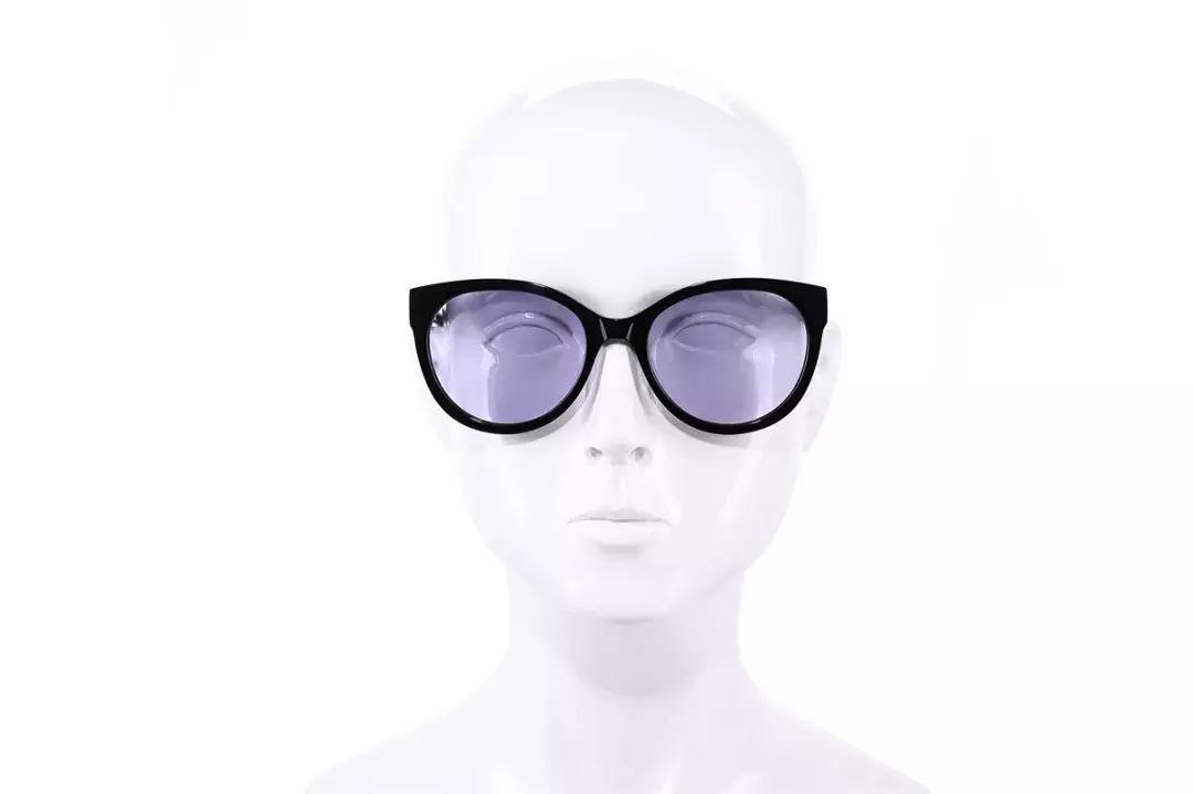 KONLEMCONTASS新品——唯物独钟唯她永恒