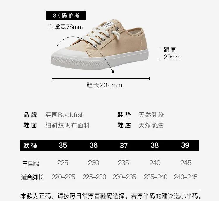 低调百搭高奢夏季英伦休闲小白鞋,百搭中跟漆皮鞋英伦风