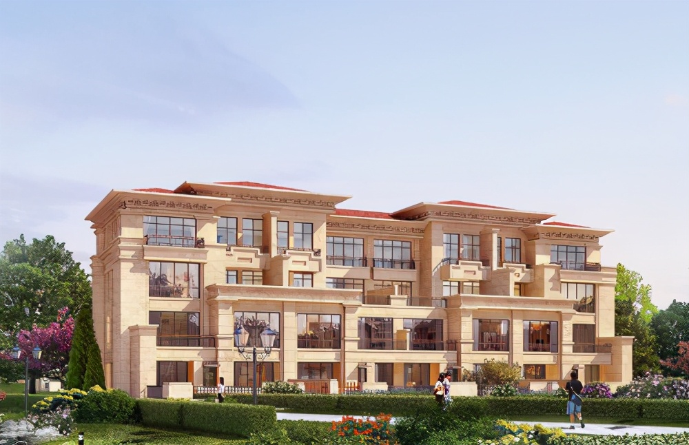 诸城大源建设,诸城大源置业开发了哪些楼盘