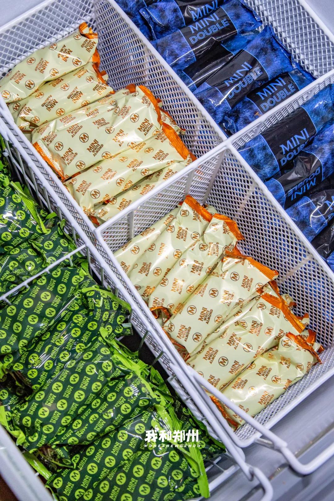 鑸屽皷涓婄殑缇庨娣卞害涔嬫梾,甯︿綘浜彈鑸屽皷涓婄殑缇庨