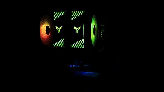 i510400kf和i79700区别,i510400f好还是i79700k