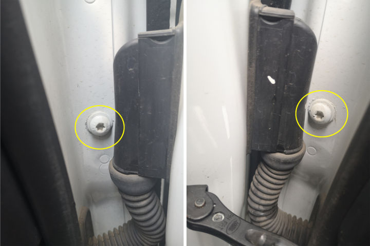 12款柴油路虎揽胜车主真实感受,2018款路虎揽胜柴油试驾评测