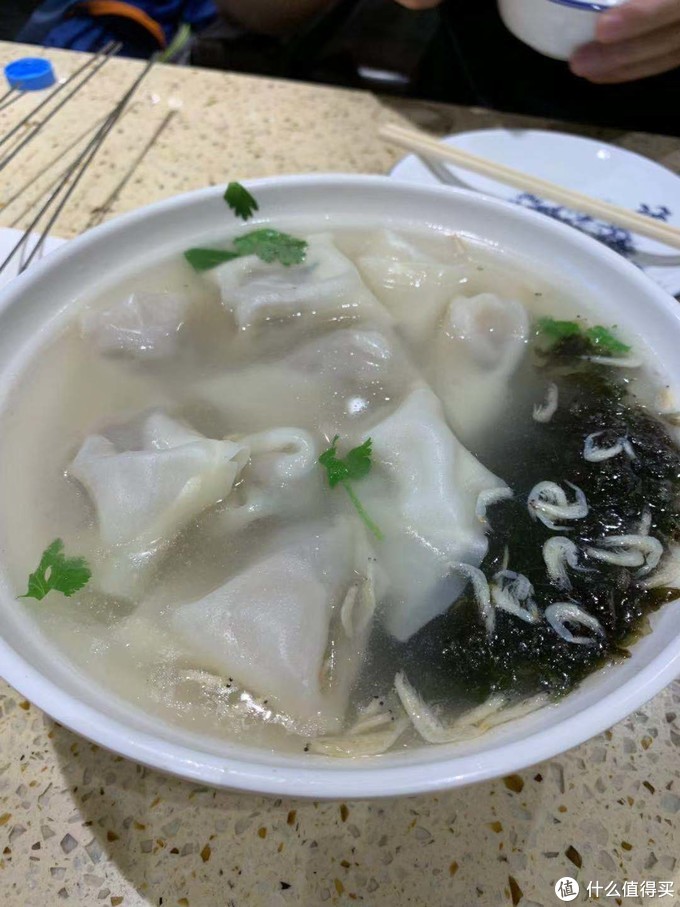 带孩子看世界篇二十二：2019暑假游（2）---大美宁夏