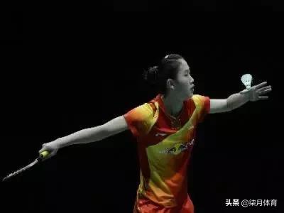 羽毛球三十六计完整版,三十六计分为战略和战术