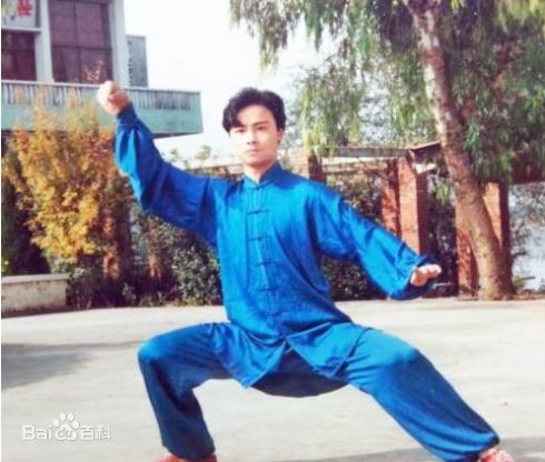 水月洞天童博和尹天雪成亲是哪集,水月洞天童博和尹天雪解除婚约