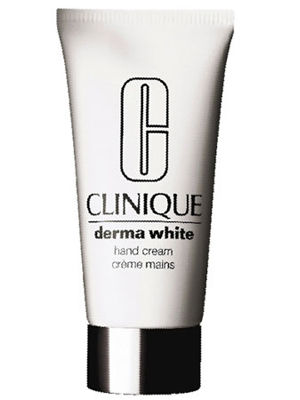 冬天女生需要的东西,女生春夏秋冬都离不开暖宝宝