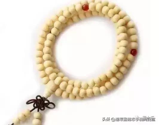 青檀绿檀紫檀红檀黑檀,紫檀白檀黑檀绿檀到底是什么木头