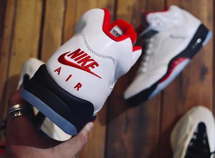 流川枫aj4新款,流川枫aj5发售价