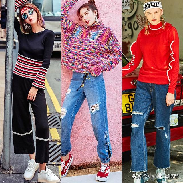 淘宝好看的毛衣店铺推荐,淘宝上毛衣比较好的店