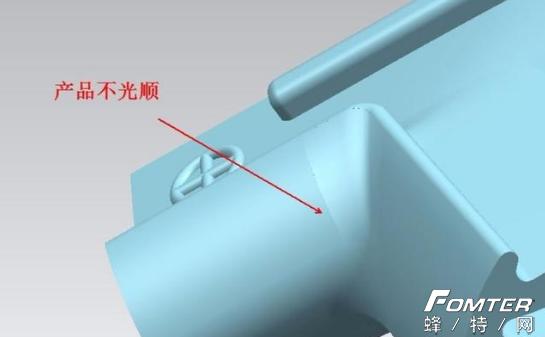 ugnx教程完整视频,ugnx怎么局部剖视图