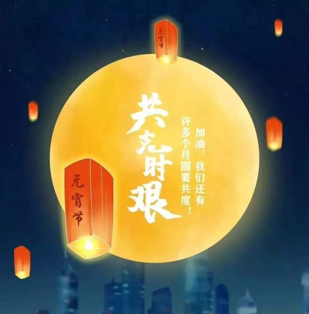 疫情宅在家能憋疯吗,疫情宅在家里也挺好