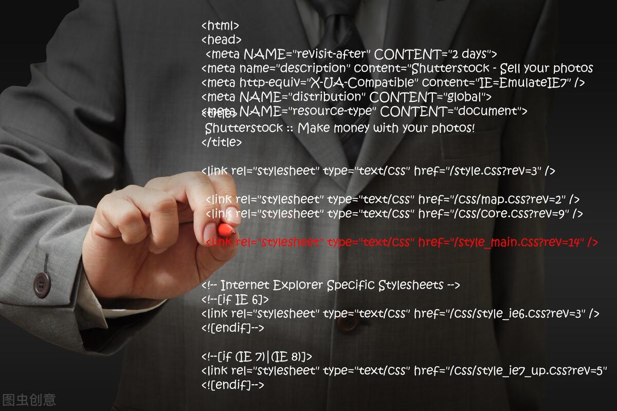 马化腾的腾讯帝国究竟有多大,马化腾的腾讯帝国书籍