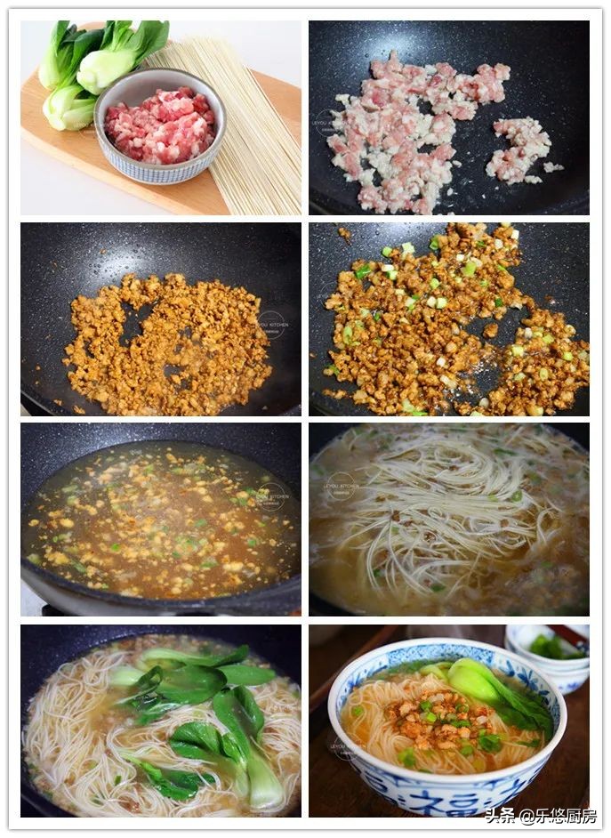 一周早餐食谱大全家庭,一周的早餐食谱计划表