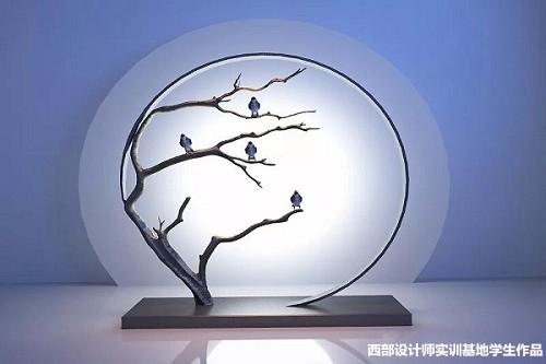 设计师是一个什么样的工作,什么设计师前景最好呢