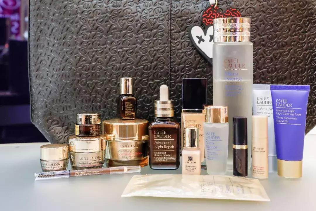 0元化妆品包邮高光,0元福利包邮化妆品