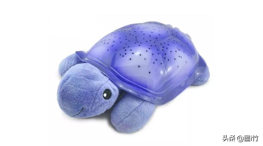 孩子最爱买的好玩的玩具有哪些,最适合儿童玩的玩具不过时