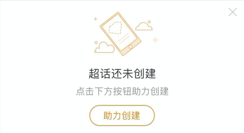 赵丽颖对待粉丝的态度,赵丽颖粉丝的心声