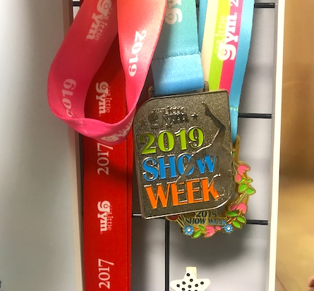 早教课到底能学到什么,早教280一节课合理吗