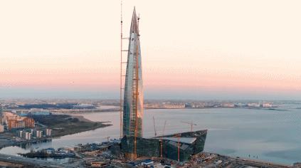 100张古建图,未来建筑图片超清大图