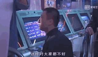 这些年来互联网是如何发展的,互联网络时代