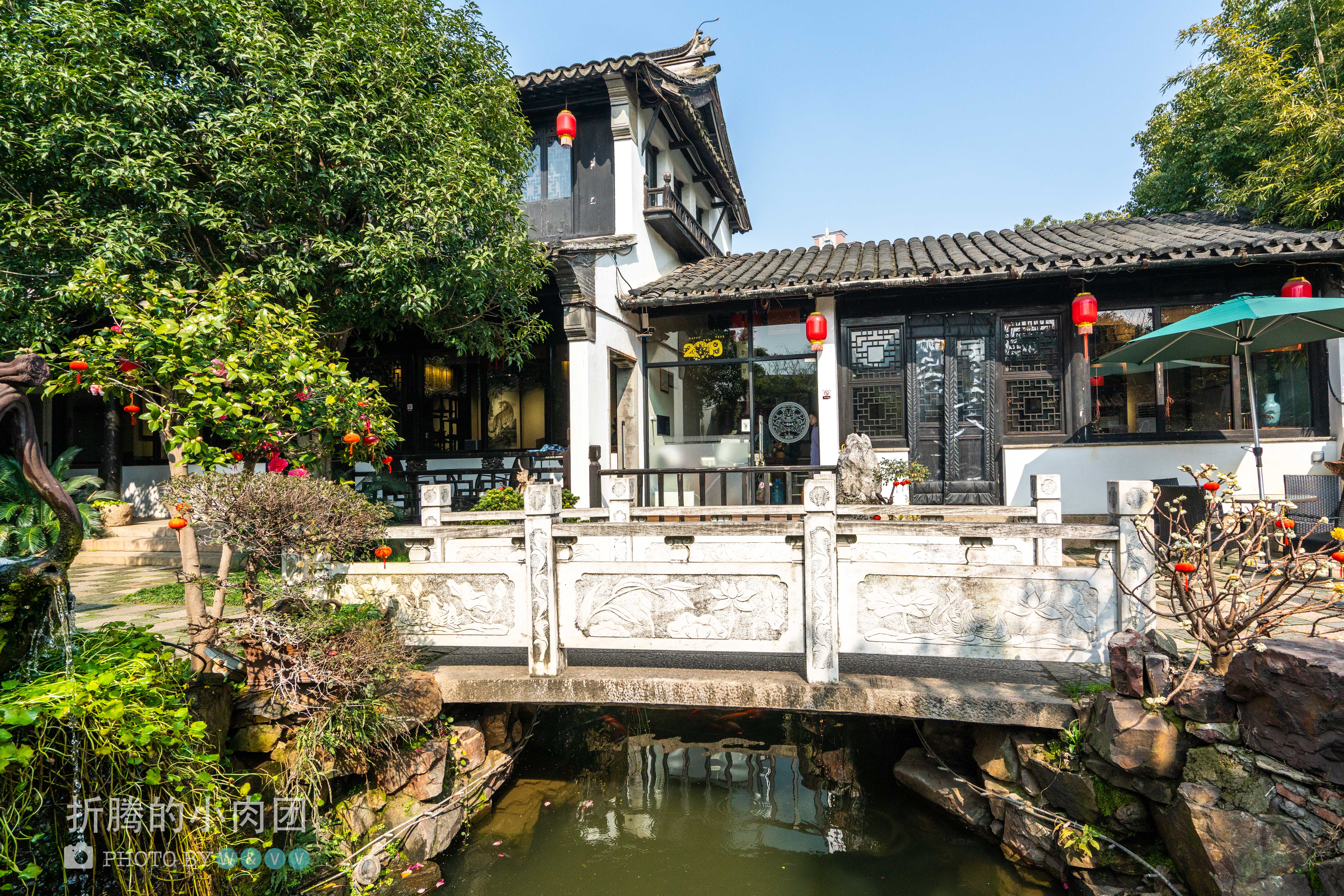 无锡200元自驾游住宿,无锡自驾游住哪里比较便宜