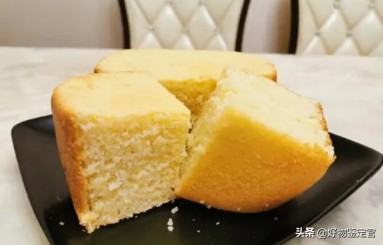 专业面包师评测398元吐司,东菱面包机深度测评