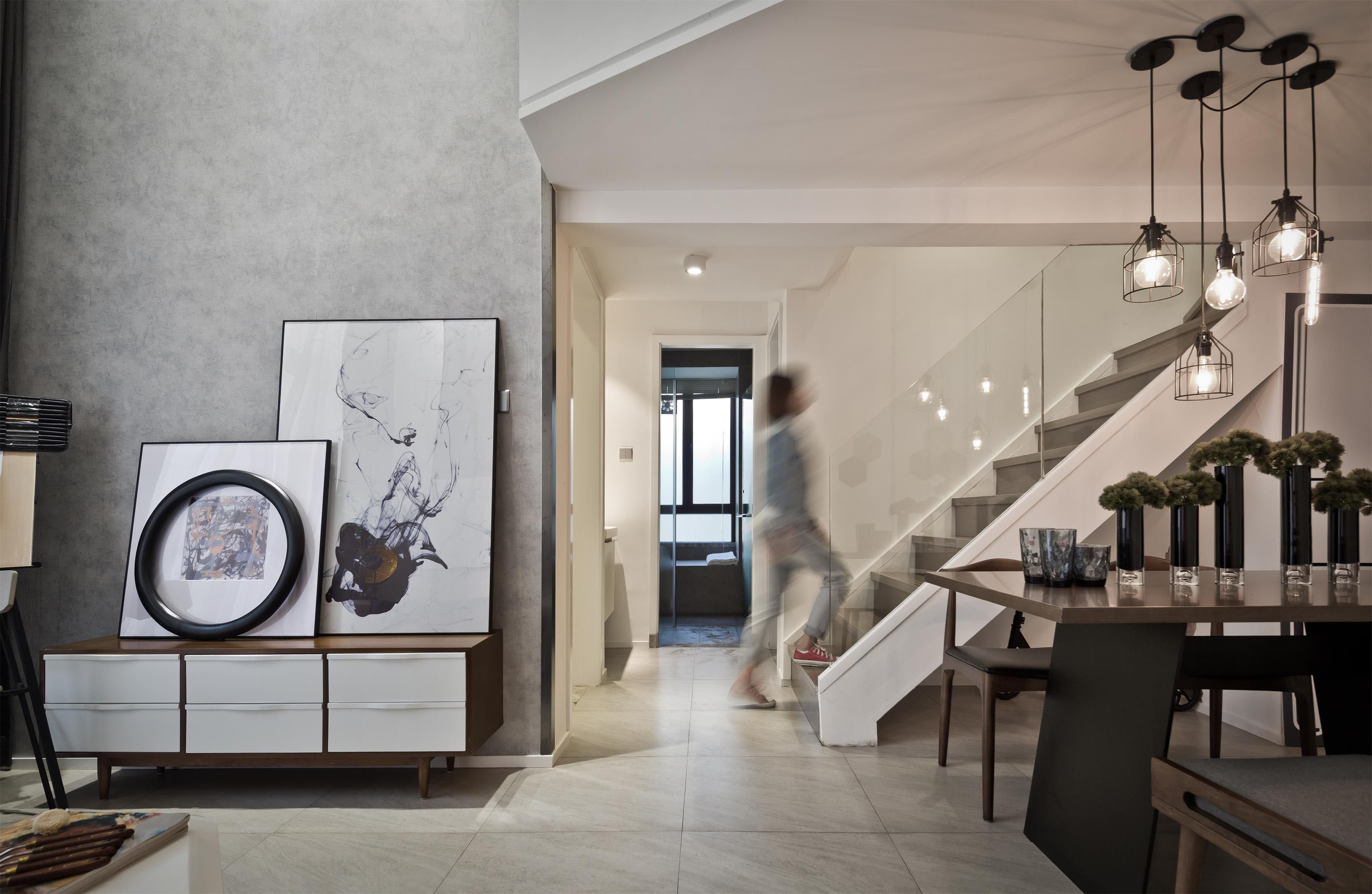 保利i立方复式增城,保利立方复式与平层价格