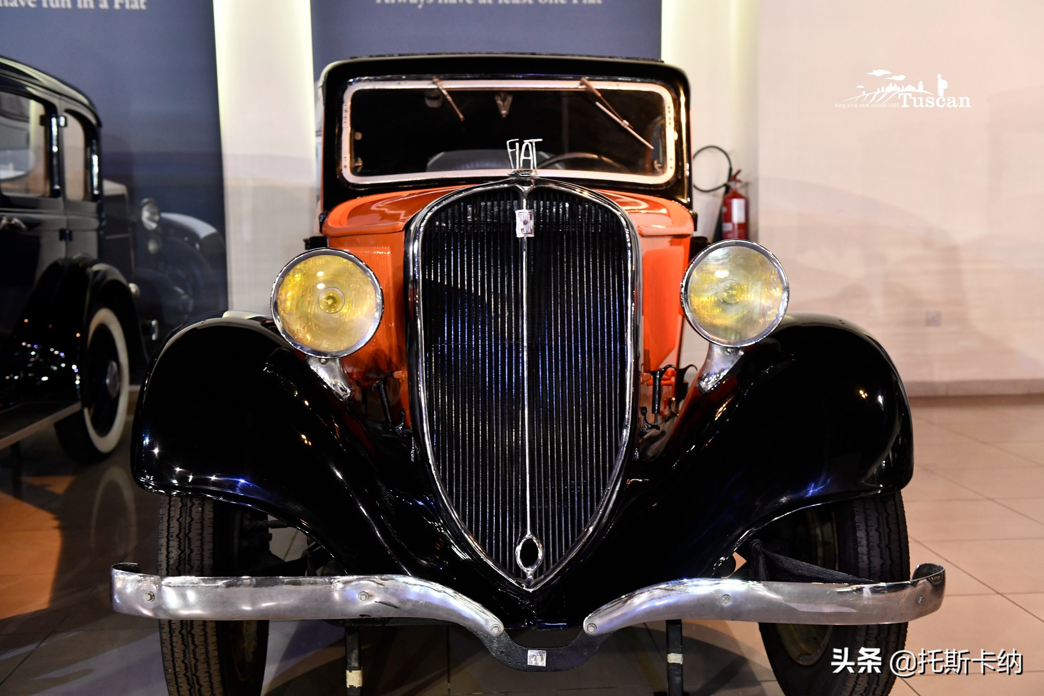 阿联酋沙迦有什么好玩,阿联酋沙迦景点介绍