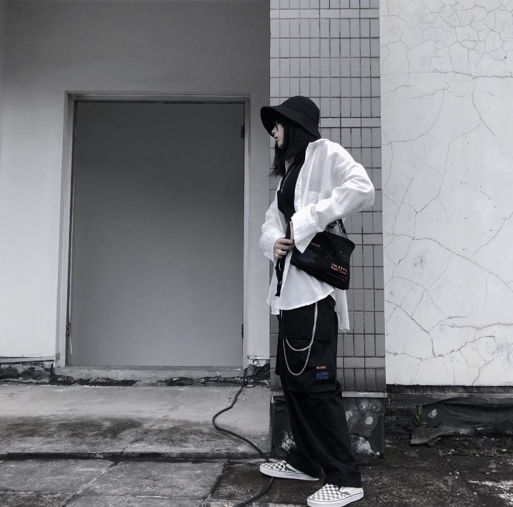 推荐开学好鞋,几百块钱平价实战好鞋推荐