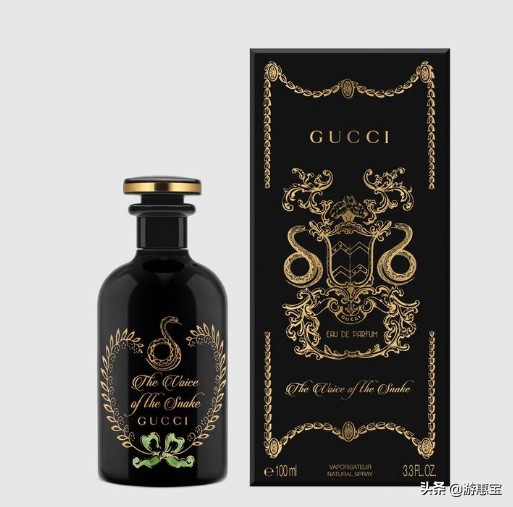 jomalone香水最经典,tiffany新系列