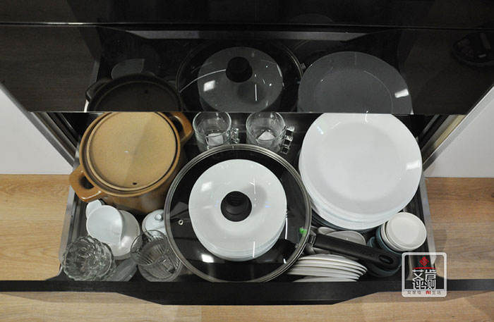 集成灶最大亮点,集成灶大揭秘