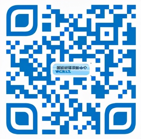 国际科技创新中心有哪些,科技创新中心网络服务