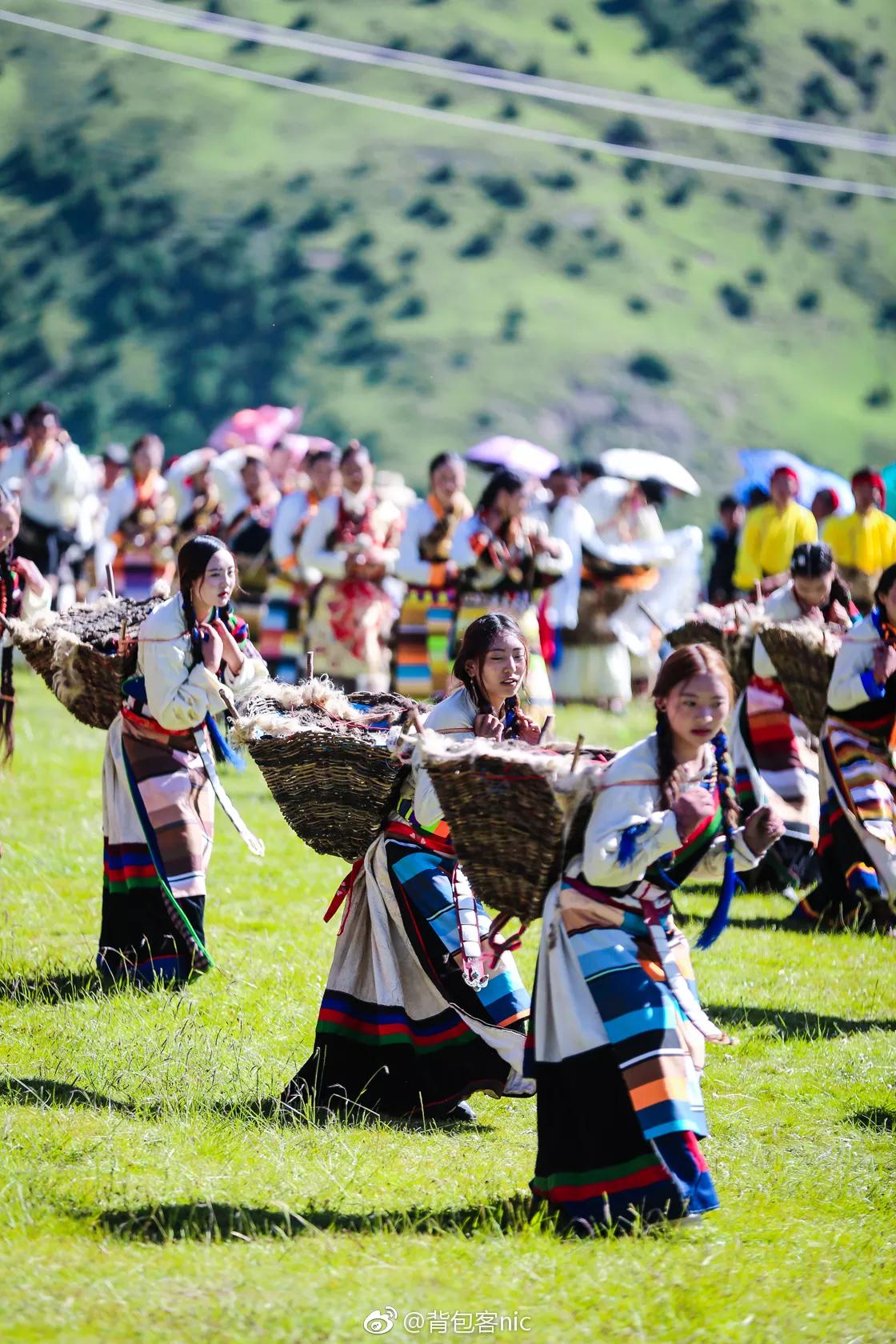 精绝国的消失之谜,精绝国真的存在吗