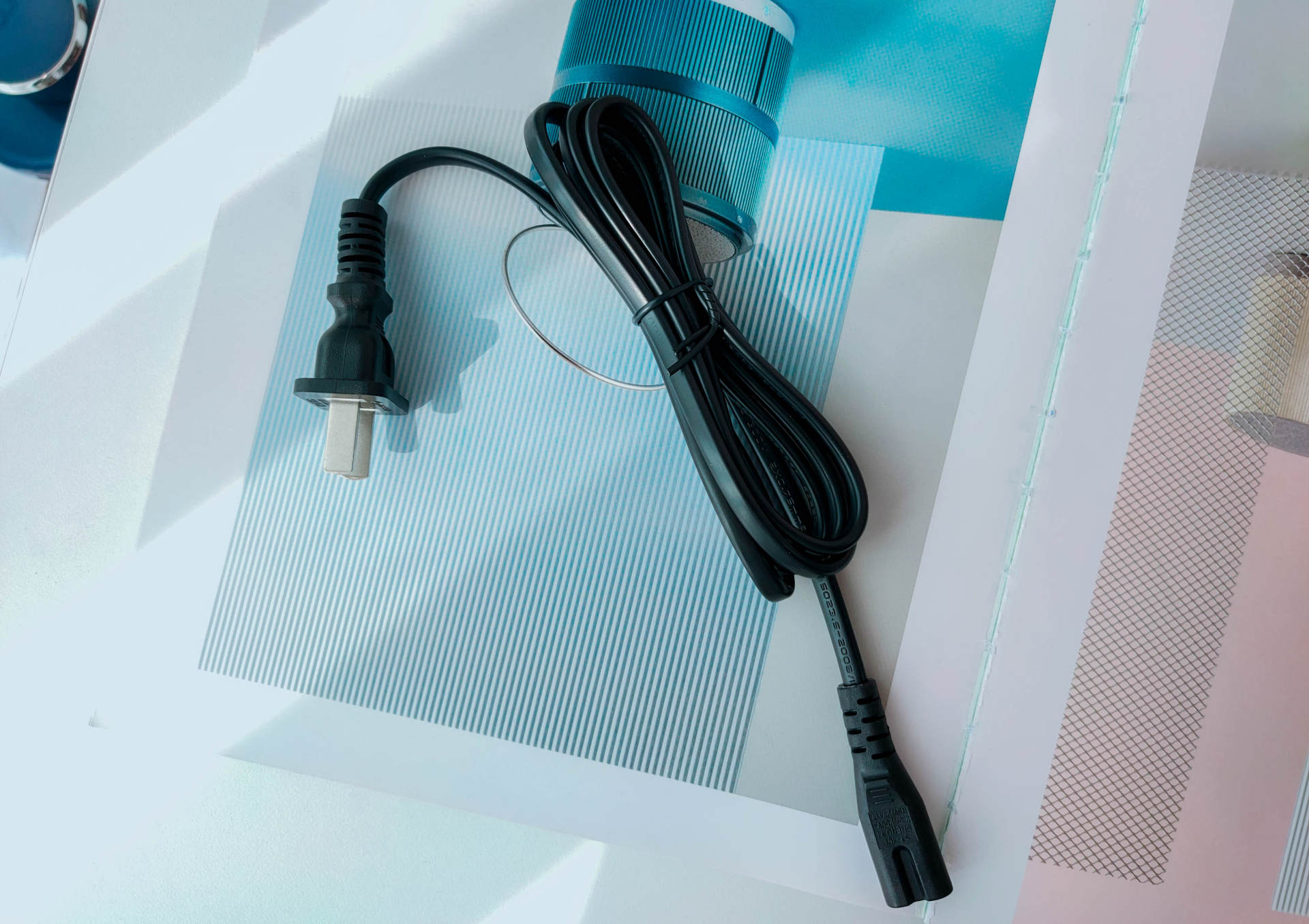 小冰箱推荐全冷冻可制冰,可制冷小冰箱