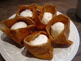 二月二吃火锅店,二月吃火锅