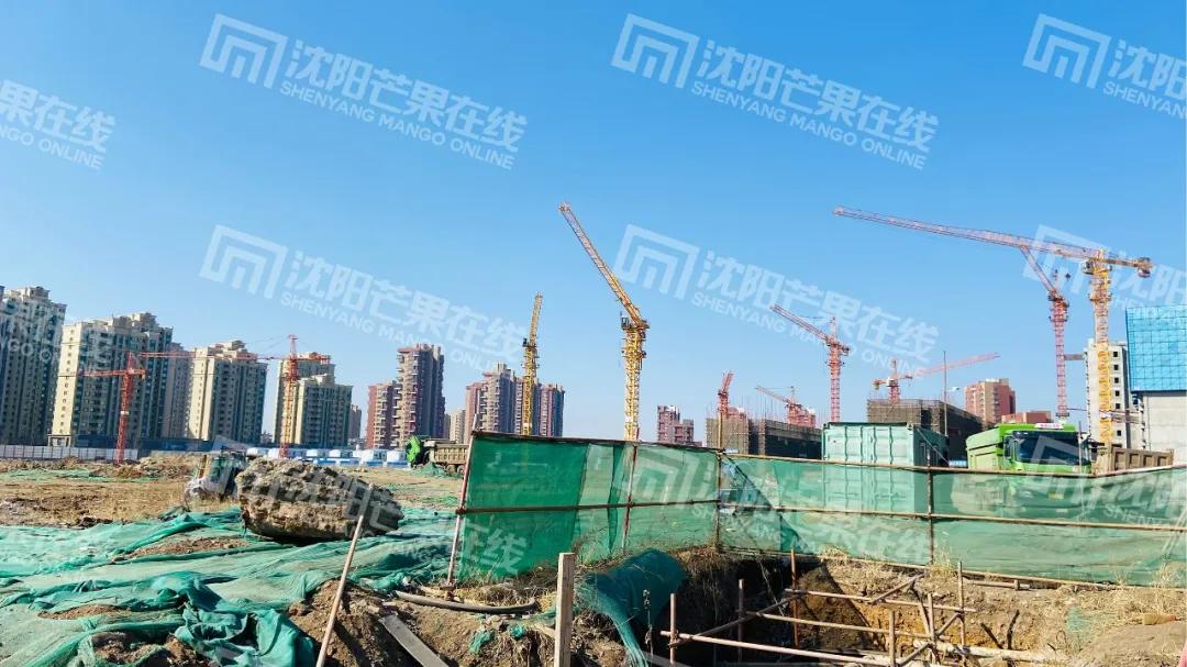 神了！大东某盘竟然日销3500万