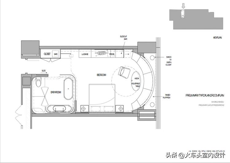 涓婚椁愬巺璁捐鏂规鍏嶈垂涓嬭浇ppt,椁愬巺璁捐鏂规ppt姹囨姤