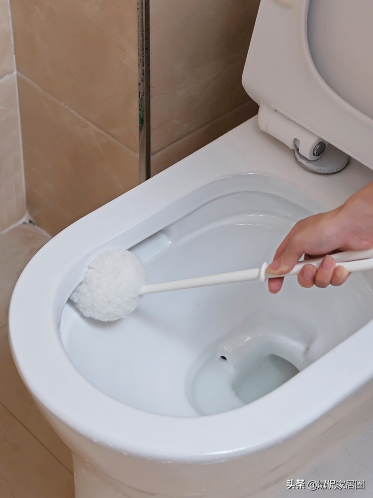 哪个清洁用品好用又实惠,比较好用的清洁用品