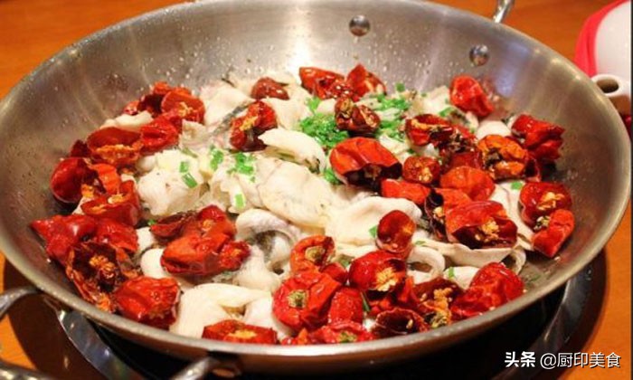 百岁招牌菜,10款饭店精美招牌菜