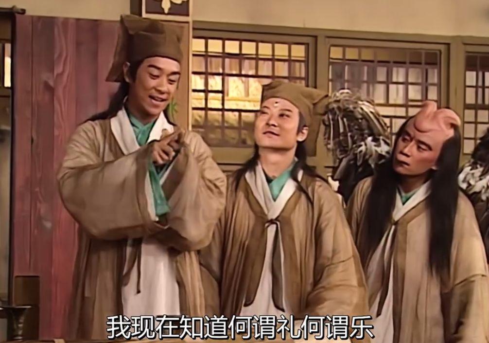 国产电视剧屡被翻拍,国产十大翻拍电视剧吐槽