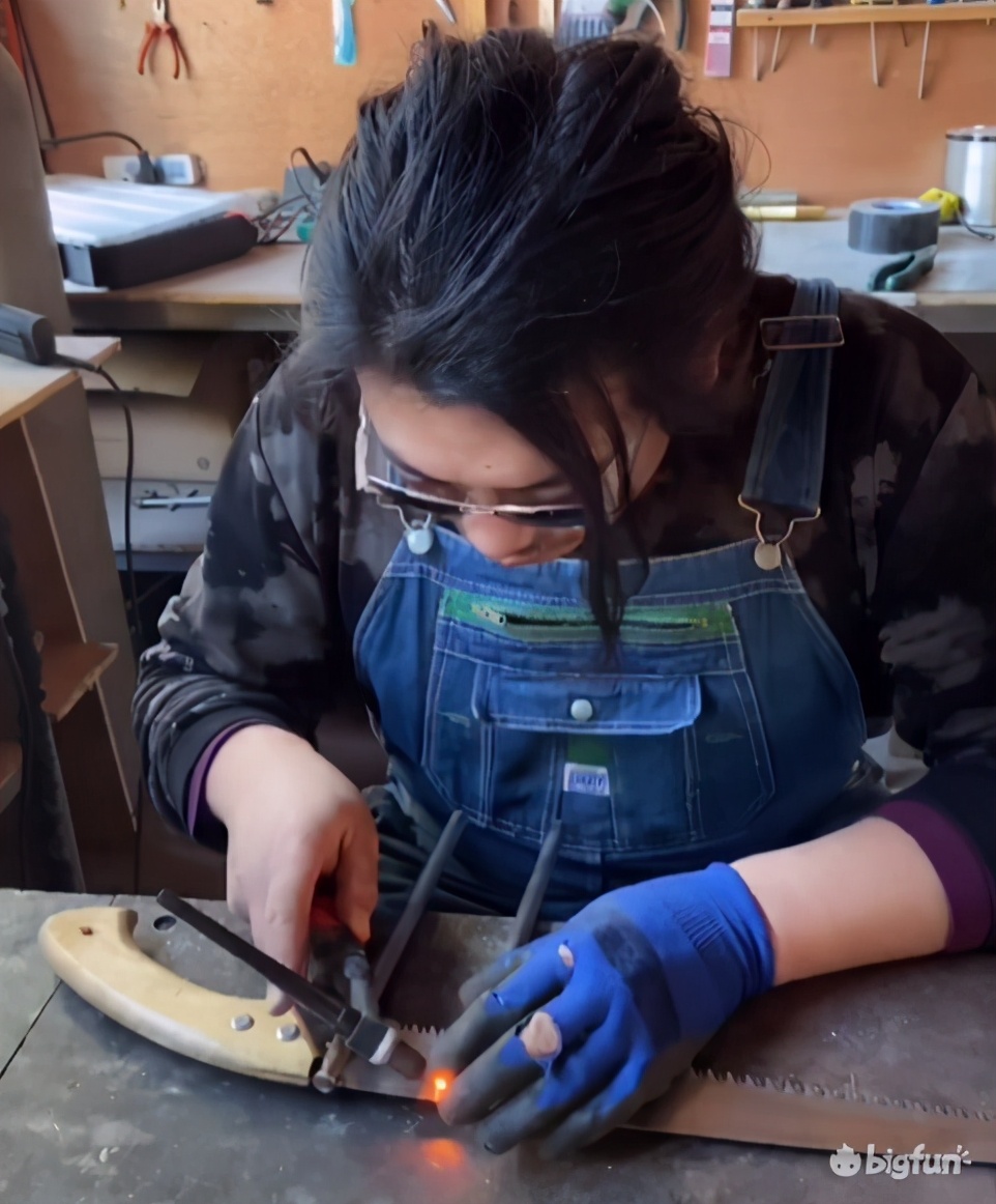 明日方舟泰拉科技树,明日方舟泰拉过去的设定