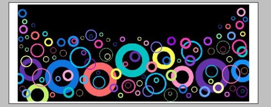 ps新手快速入门一对一教程,ps进阶教程全套免费自学