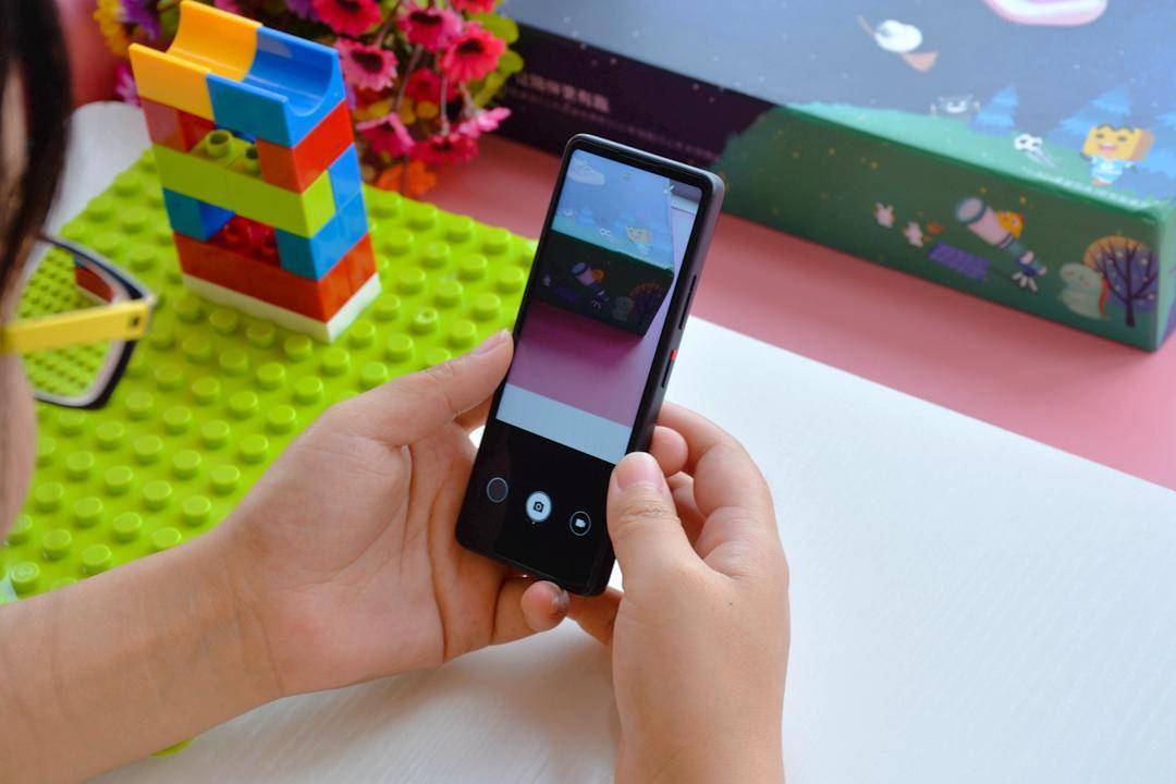 2代多亲ai助手,多亲ai助手值得入手吗