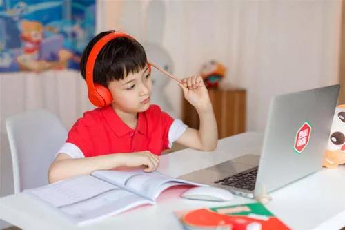 学而思培优和网校区别,学而思网校和培优哪个好