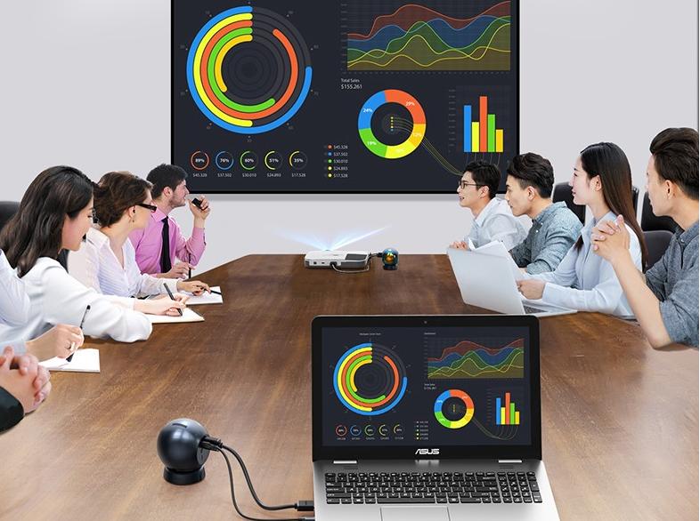 手机可以投屏4k到电视吗,如何把手机4k投屏到电视