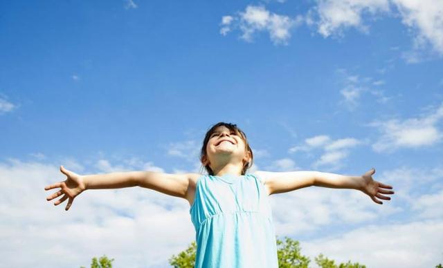 语言发育迟缓可以去学语训吗,语前技能训练方案