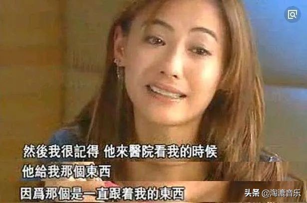 关于张国荣的十大事件,关于张国荣的问答